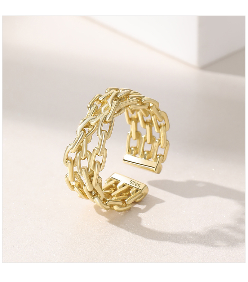 open a high end jewelry store 