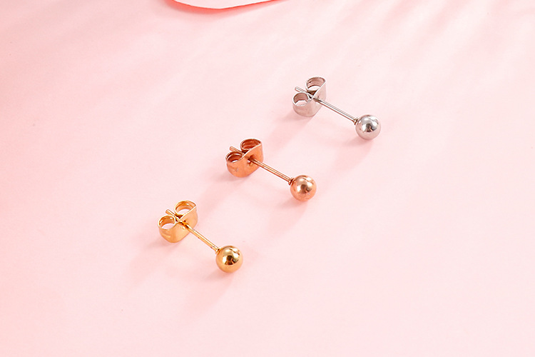 outlier body piercing and fine jewelry 