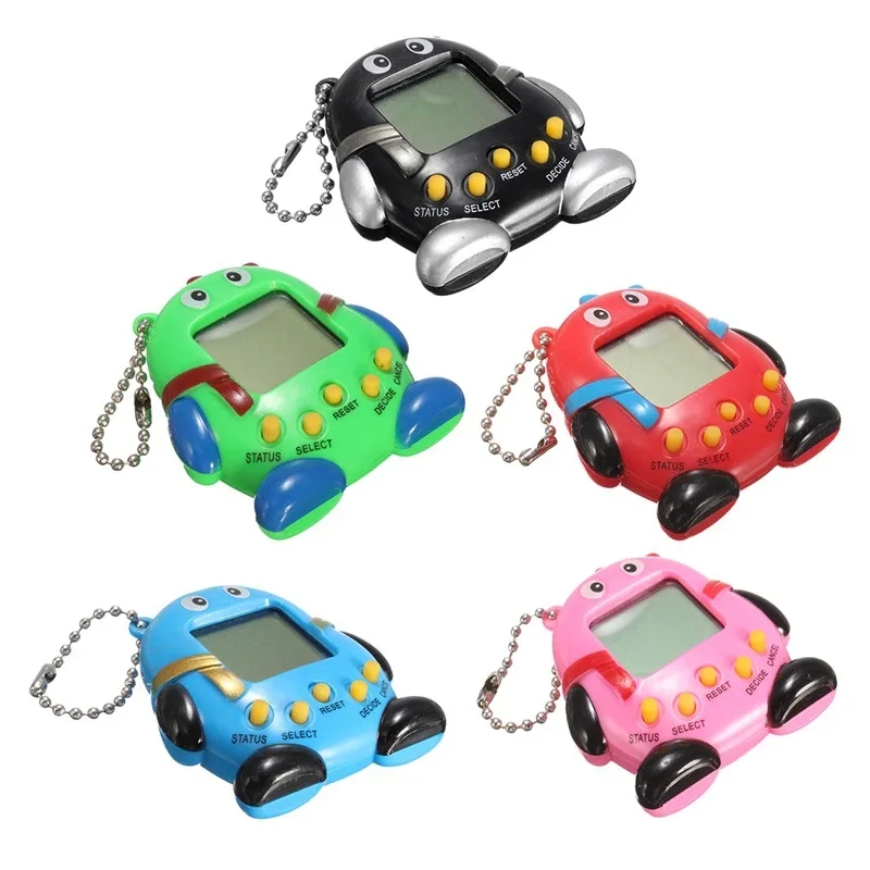 oxford baby kids "Vintage-Inspired Adjustable Penguin Plastic Toy baby 2 kids for Kids (7-16 Years) – Limited Stock Wholesale Electronics" kindi kids baby