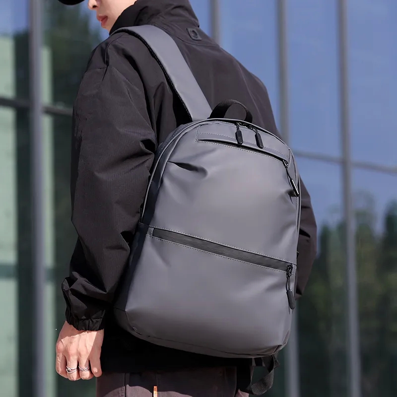 paper bags "Luxury Limited Edition Unisex Oxford Cloth Backpack river island sale bags – Trendsetting Premium Quality Rare Stock" 55 gallon trash bags