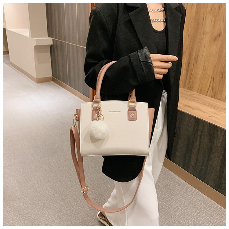paul costelloe bags 