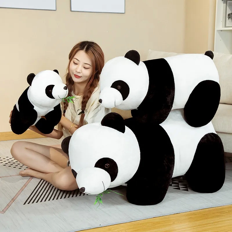 planet baby kids "Eco-Friendly Skin-Safe Panda Plush Toys baby beanie kids – Fast Delivery Soft PP Cotton Stuffed Animals for All Ages" baby kids dress