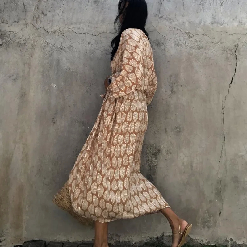 poetry women's clothing 