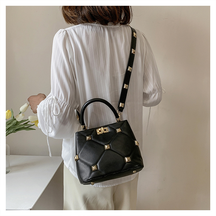 prada bags 