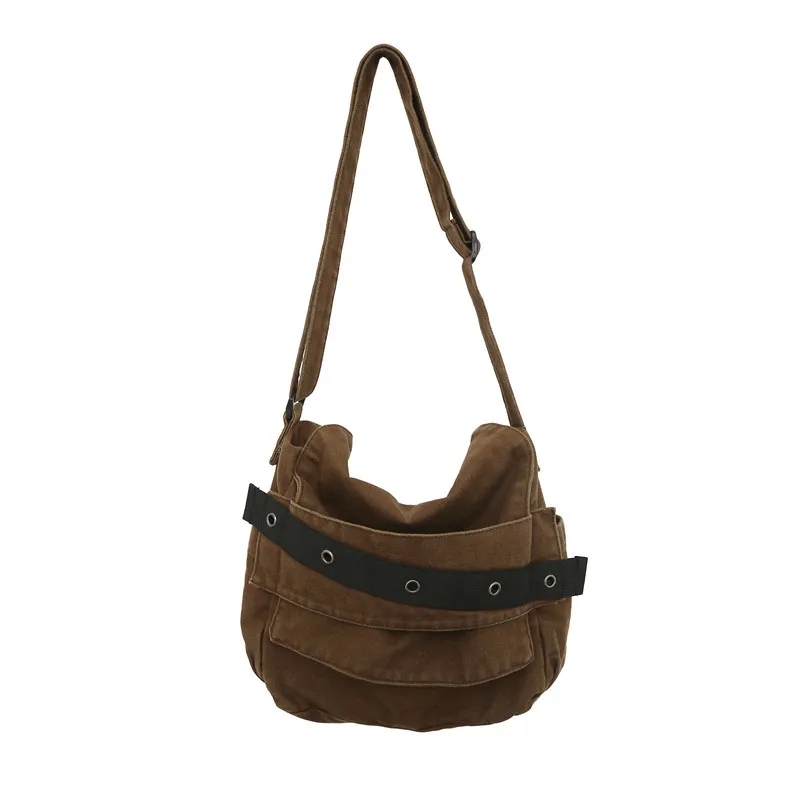 prene bags "Custom Medium bags louis vuitton Canvas Tote Bag – Timeless Elegance Tailor-Made & Fast Delivery" 5 gallon trash bags