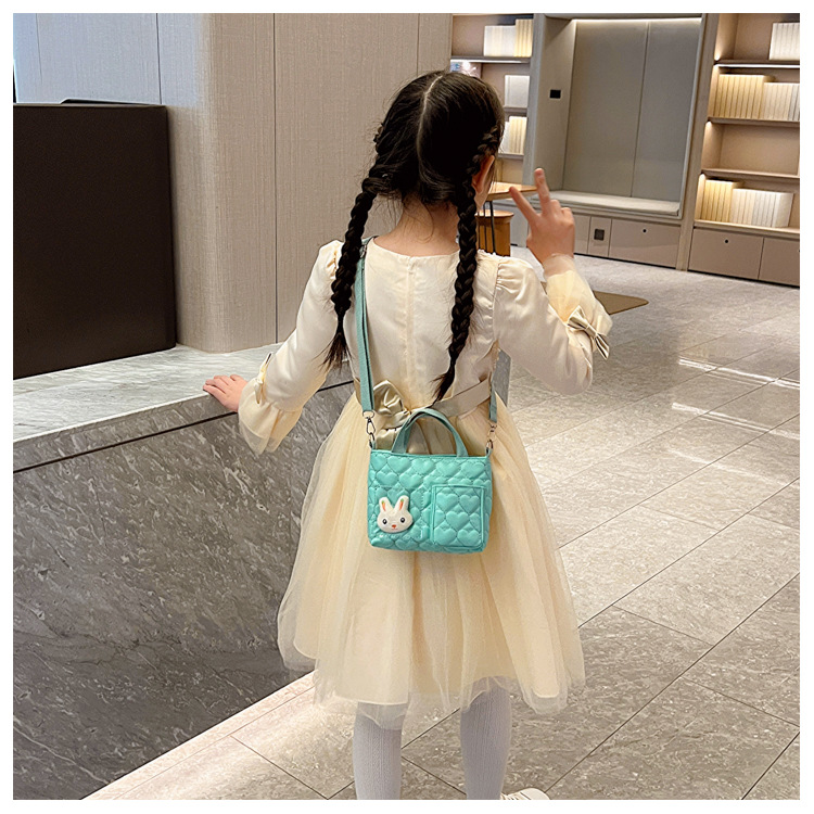 prene bags 