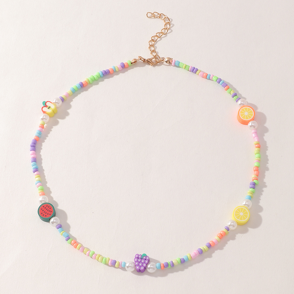priti's fashion & jewelry 