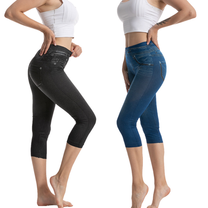 professional women's clothing 