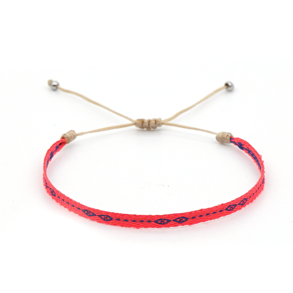 quality fashion jewelry 