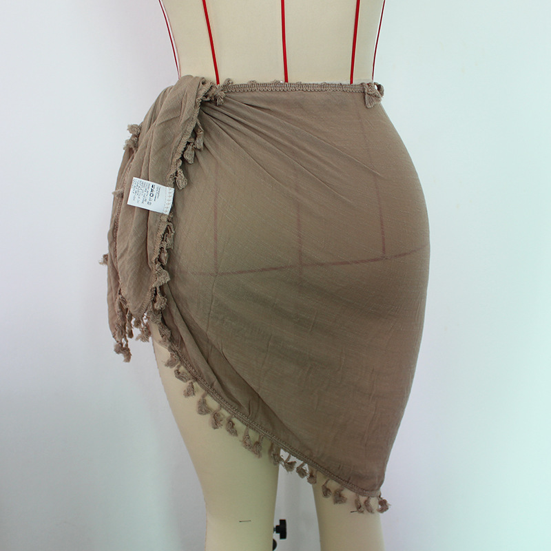 quality women's clothing brands 