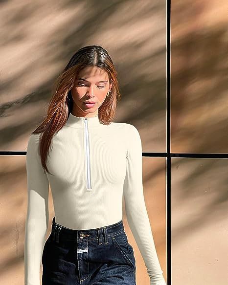 quality women's clothing brands 