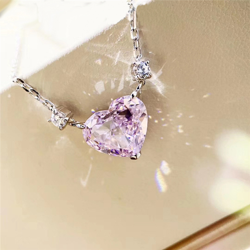 quest fine jewelry 