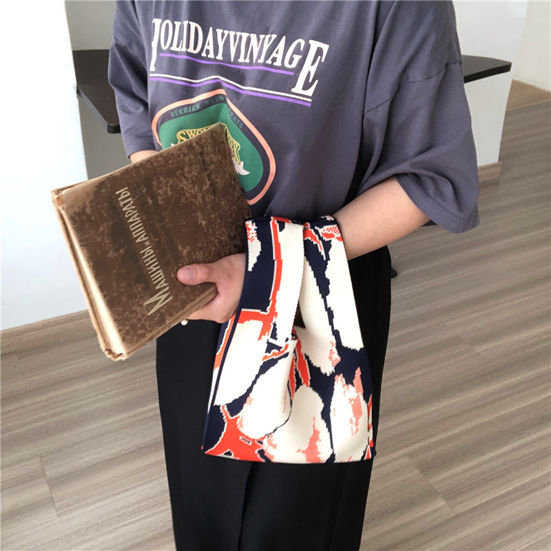 quiet luxury bags 