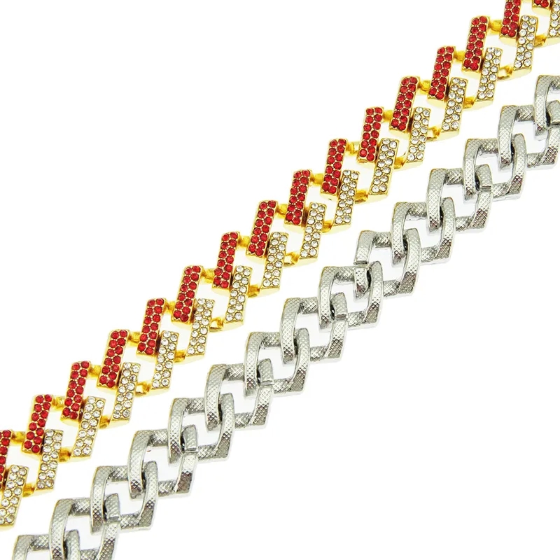 quince men's jewelry "Limited-Time 1920's men's jewelry Vibrant Geometric Alloy Rhinestone Men's Necklace – Bold Statement for Formal & Fashionable Looks" men's jewelry new york city