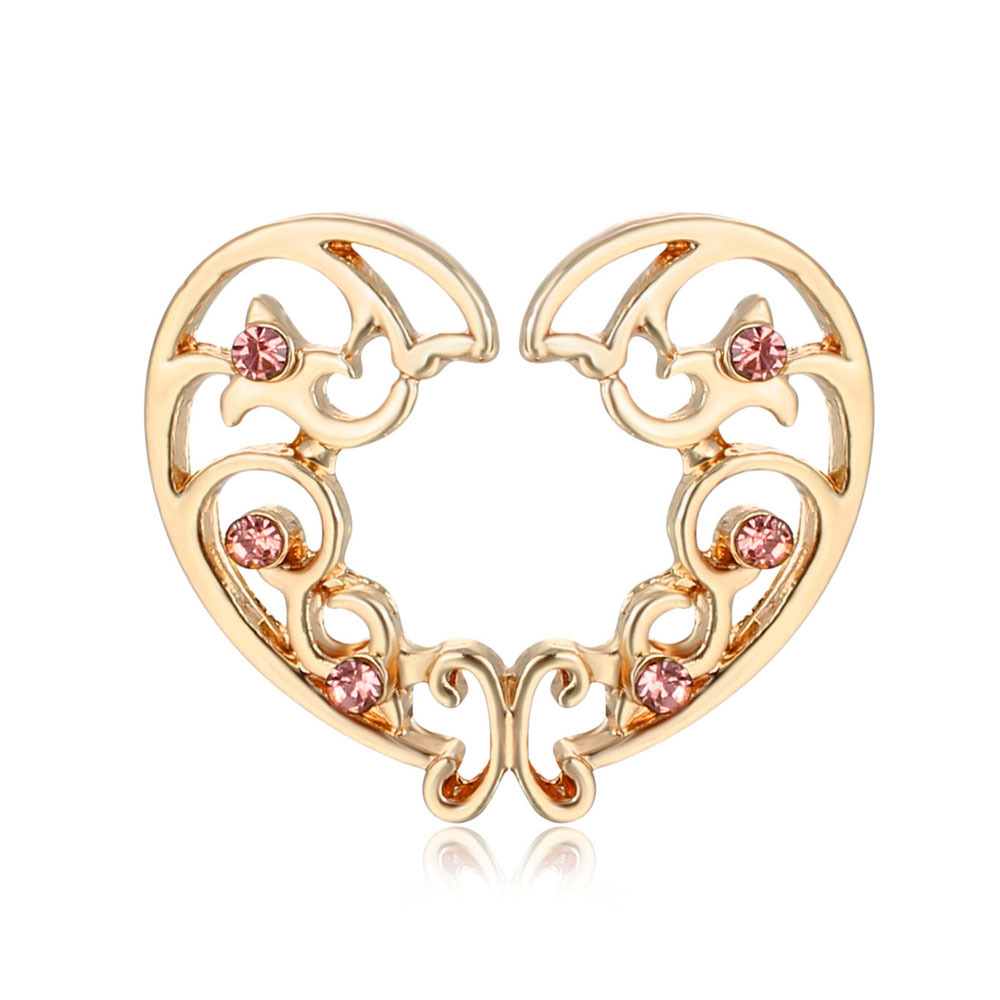 r.h. macy & co fine jewelry reviews 