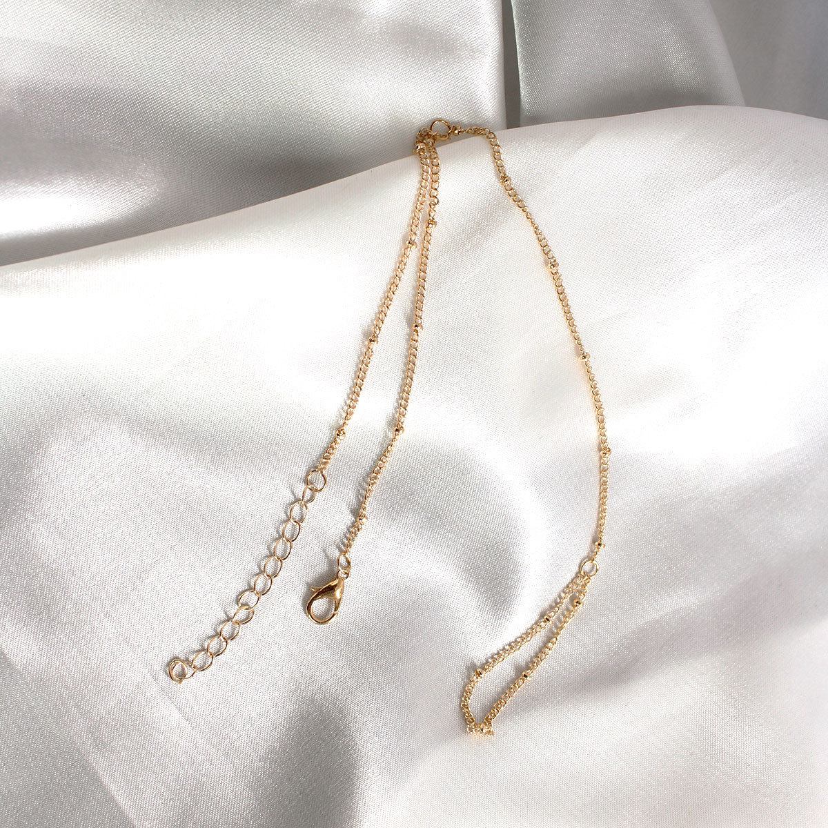 r.s. covenant fashion jewelry 