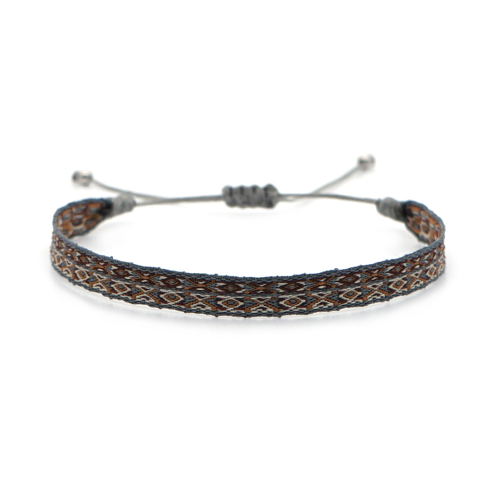 rab jacq fashion jewelry 