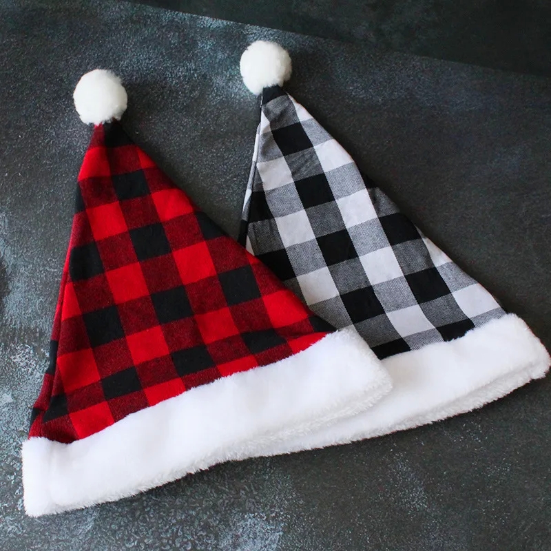 rabieng thai home kitchen menu "Genuine Vibrant Tribal Christmas Hat home kitchen vent cleaning – Exquisite Cross-Border Holiday Dress-Up Prop for Festive Decor" home kitchen grocery list