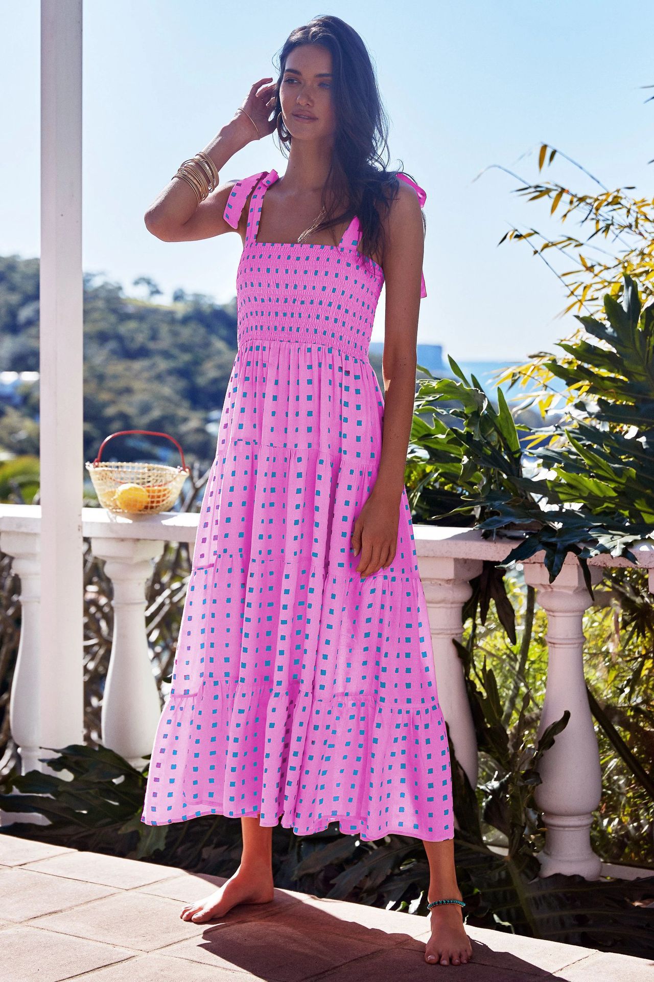 rails women's clothing 
