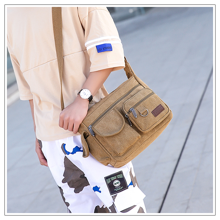 ralph lauren bags 