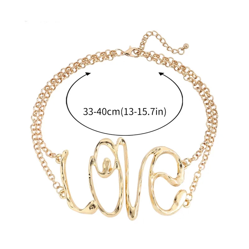ralph lauren fashion jewelry 