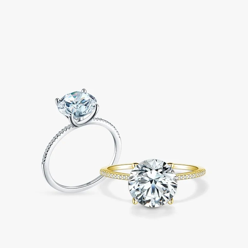 real high end jewelry 