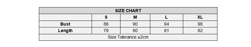 reiss women's clothing 