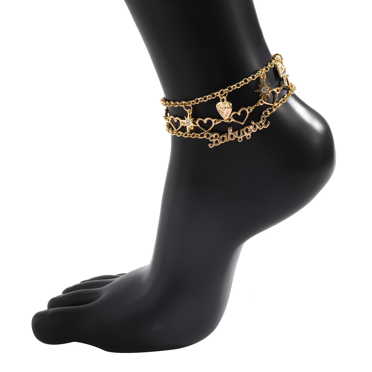 riah fashion jewelry 