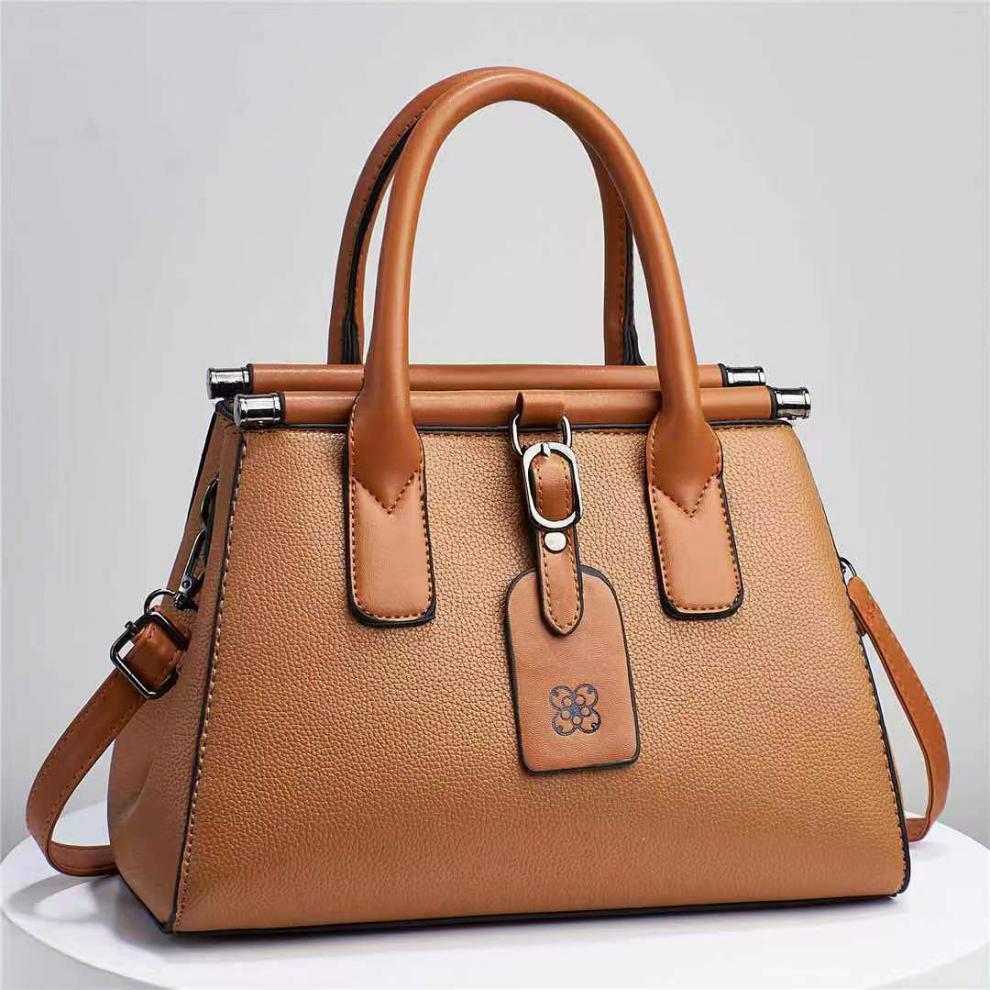 river island sale bags 