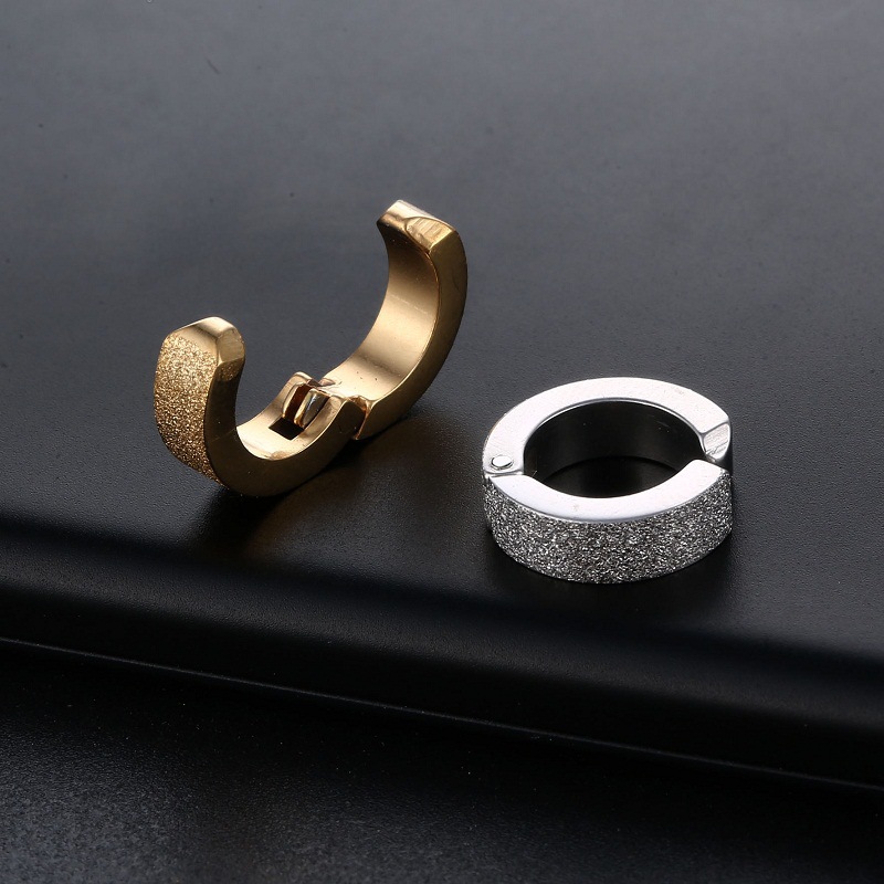 roman men's jewelry 
