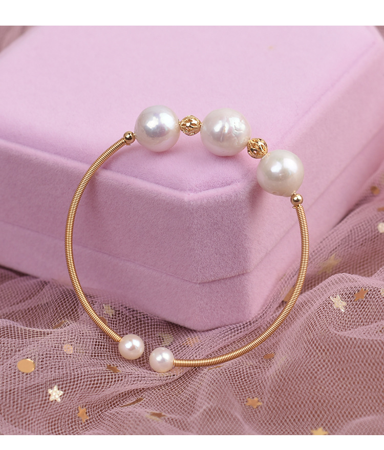 second hand high end jewelry 