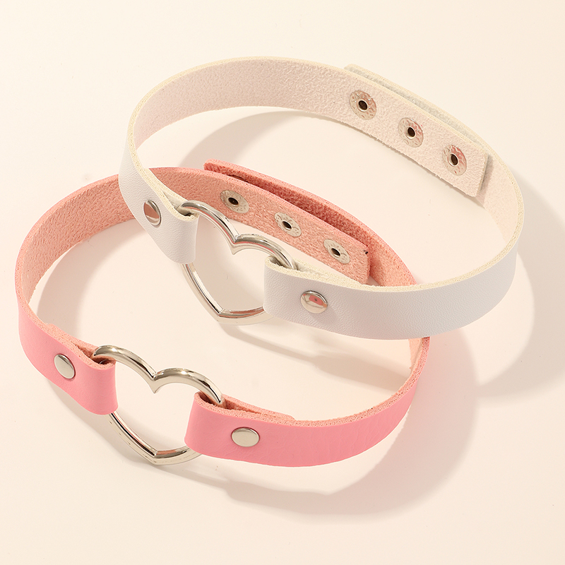 shadow high fashion jewelry studio 