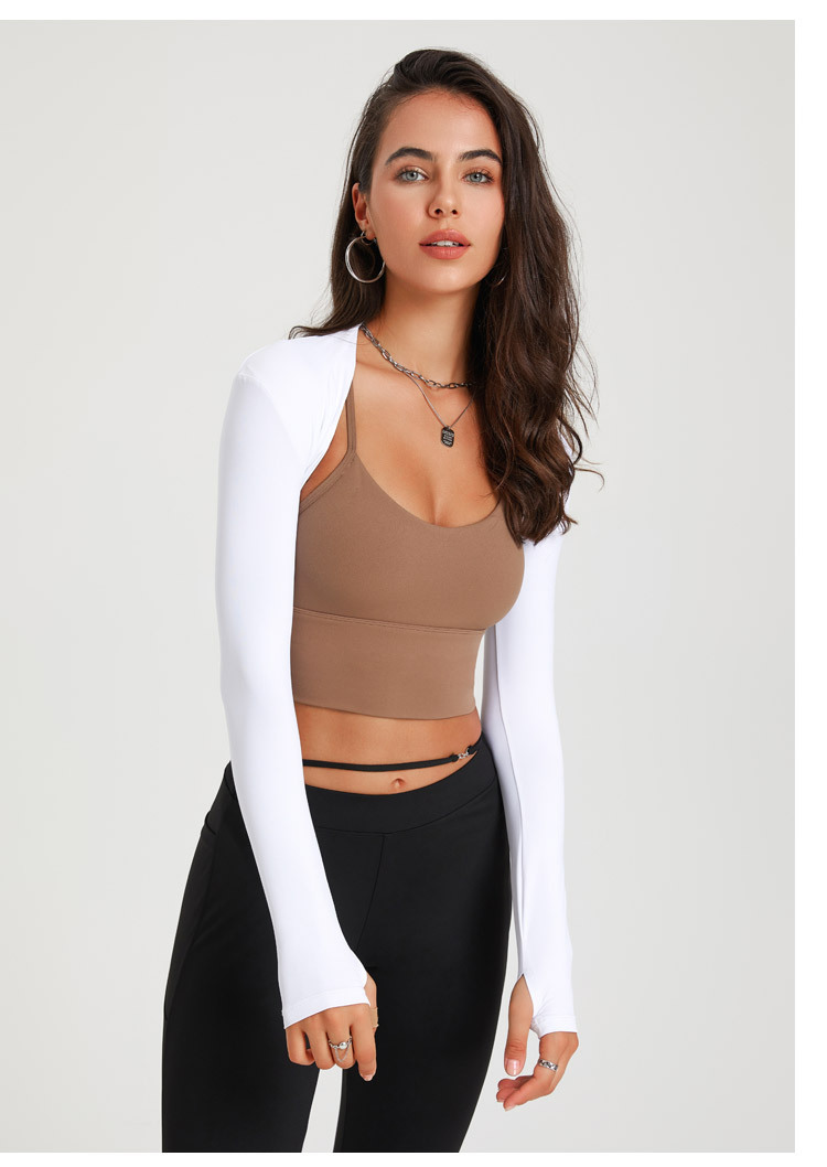 shein women's clothing 
