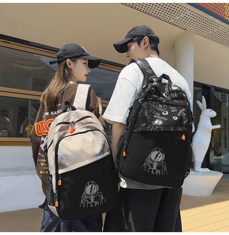 shopping bags 