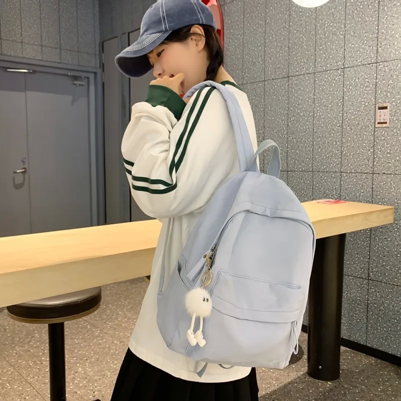 shoulder bags 