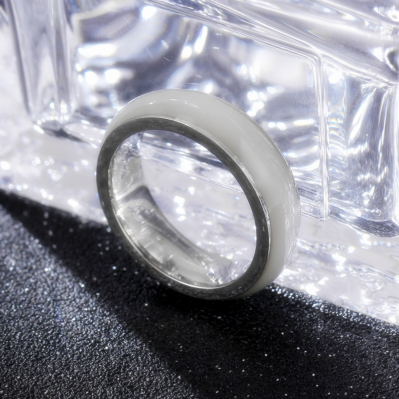 silver men jewelry 