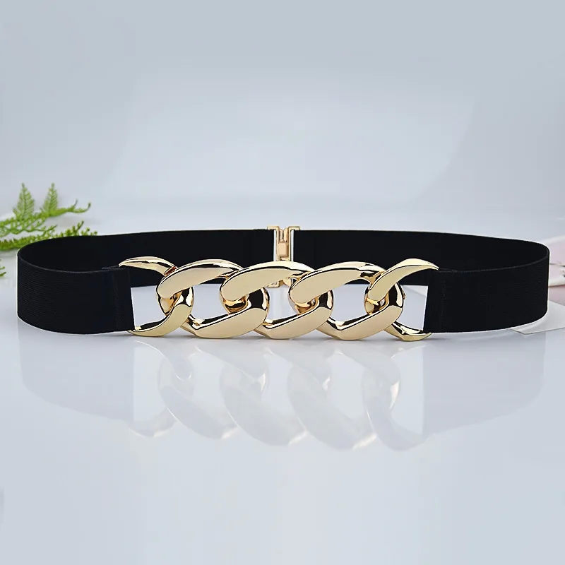 singer fashion mate 5560 accessories "Customizable Statement fashion accessories ppt Solid Color Metal Chain Belt – Wholesale & Safe Fashion Accessory" fashion accessories questionnaire
