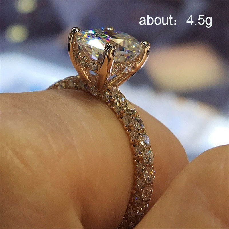 size 5 fashion jewelry 