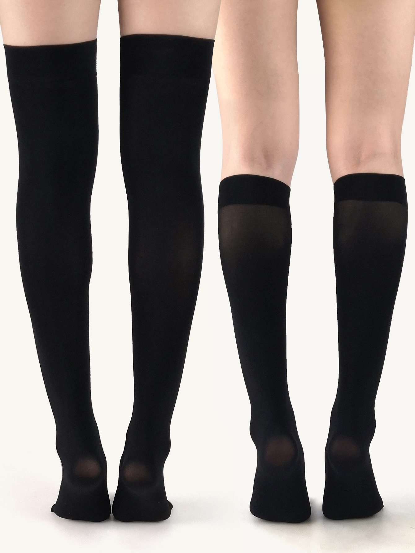 size chart women's clothing 
