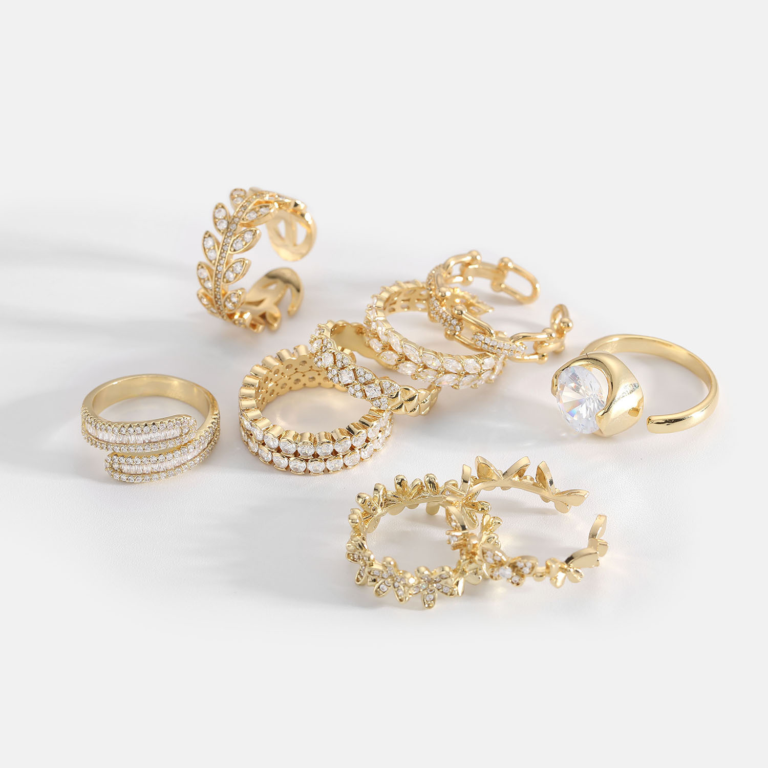 spanos fine jewelry 