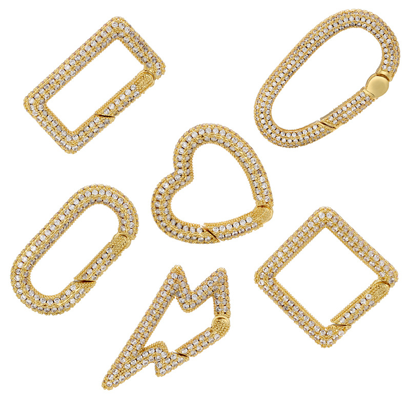 stainless steel chain for jewelry making 