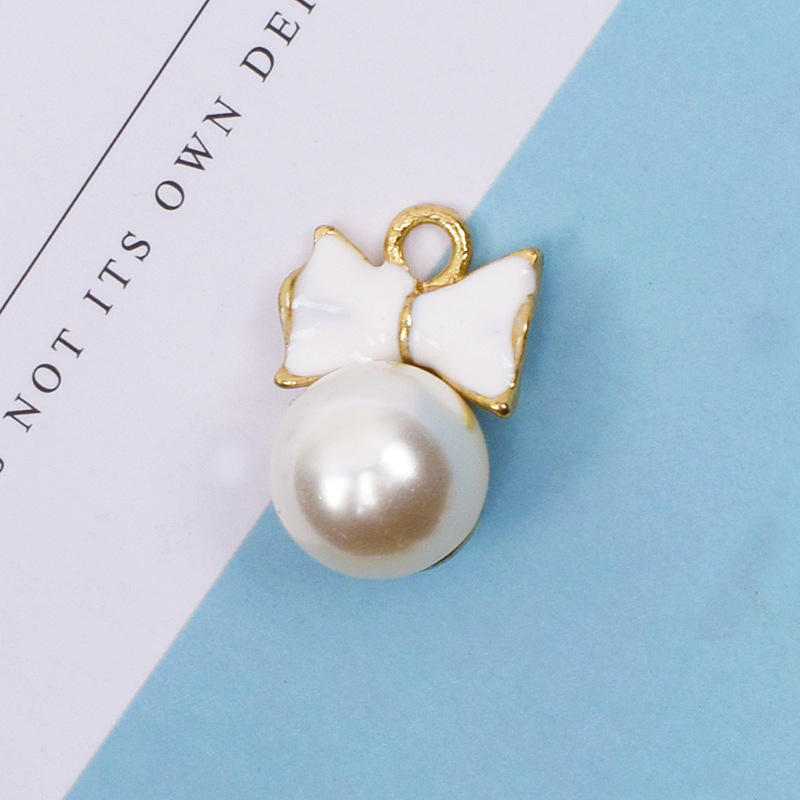 svs fine jewelry 