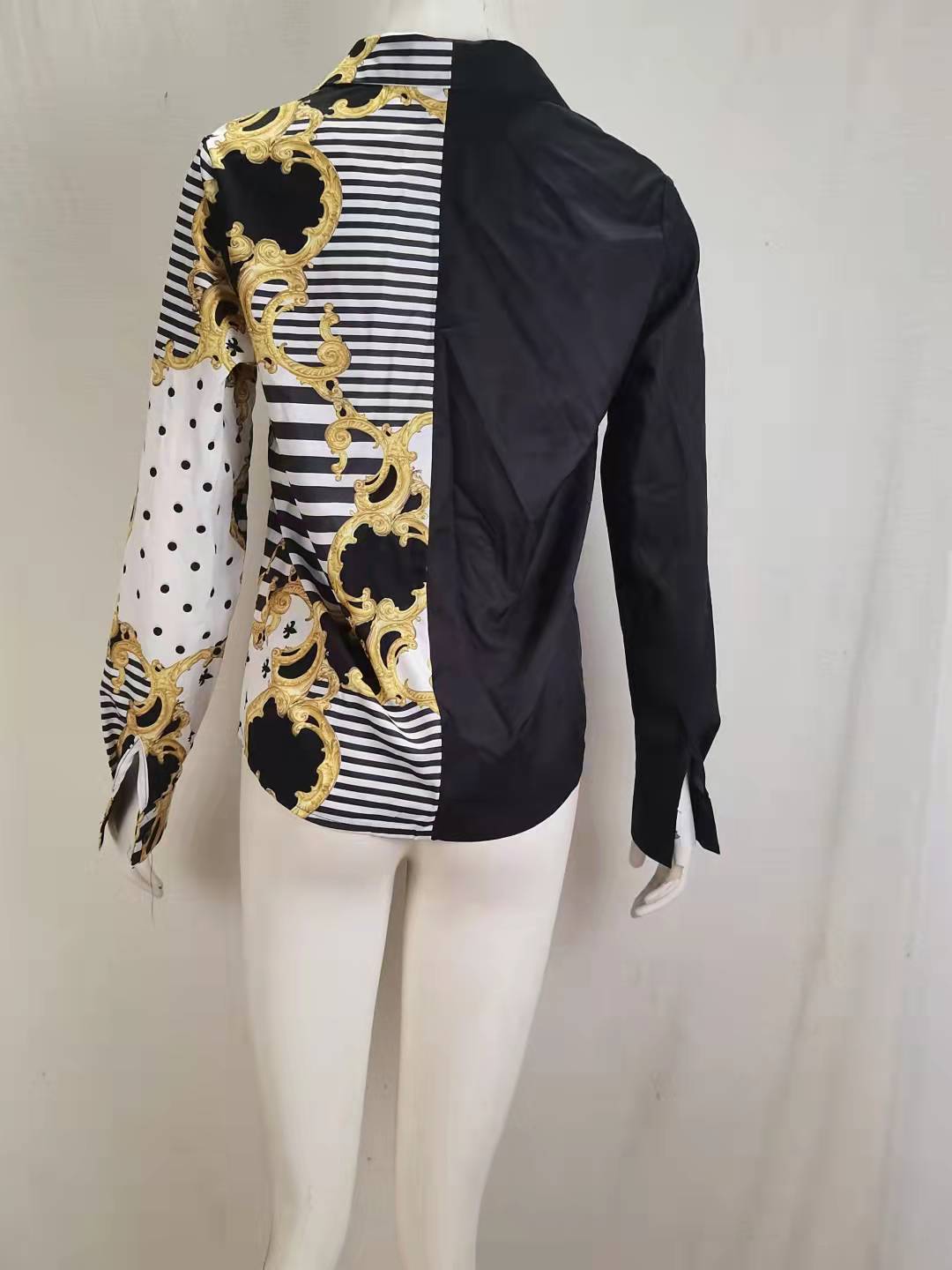 target women's clothing 