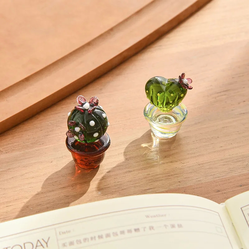tesco sale clearance home kitchen "Limited Edition Weatherproof Glass Cactus Desk Decor – using home kitchen for business Wholesale Personalized Gift Idea" home & kitchen distributors in usa