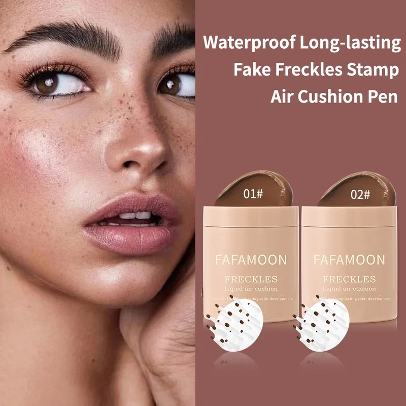 the beauty health company stock price "Affordable Glam Retro Plastic Foundation Makeup beauty and health products – High-Fashion Solid Color Palette for Wholesale" health beauty costco wholesale