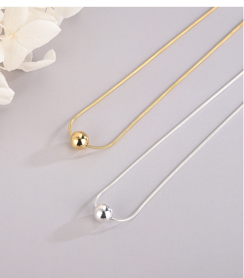 tiffany high end jewelry 