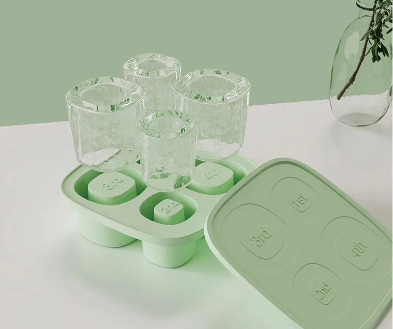 tiny home kitchen appliances 
