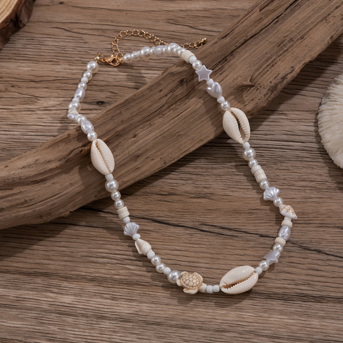 tom ford men's jewelry 