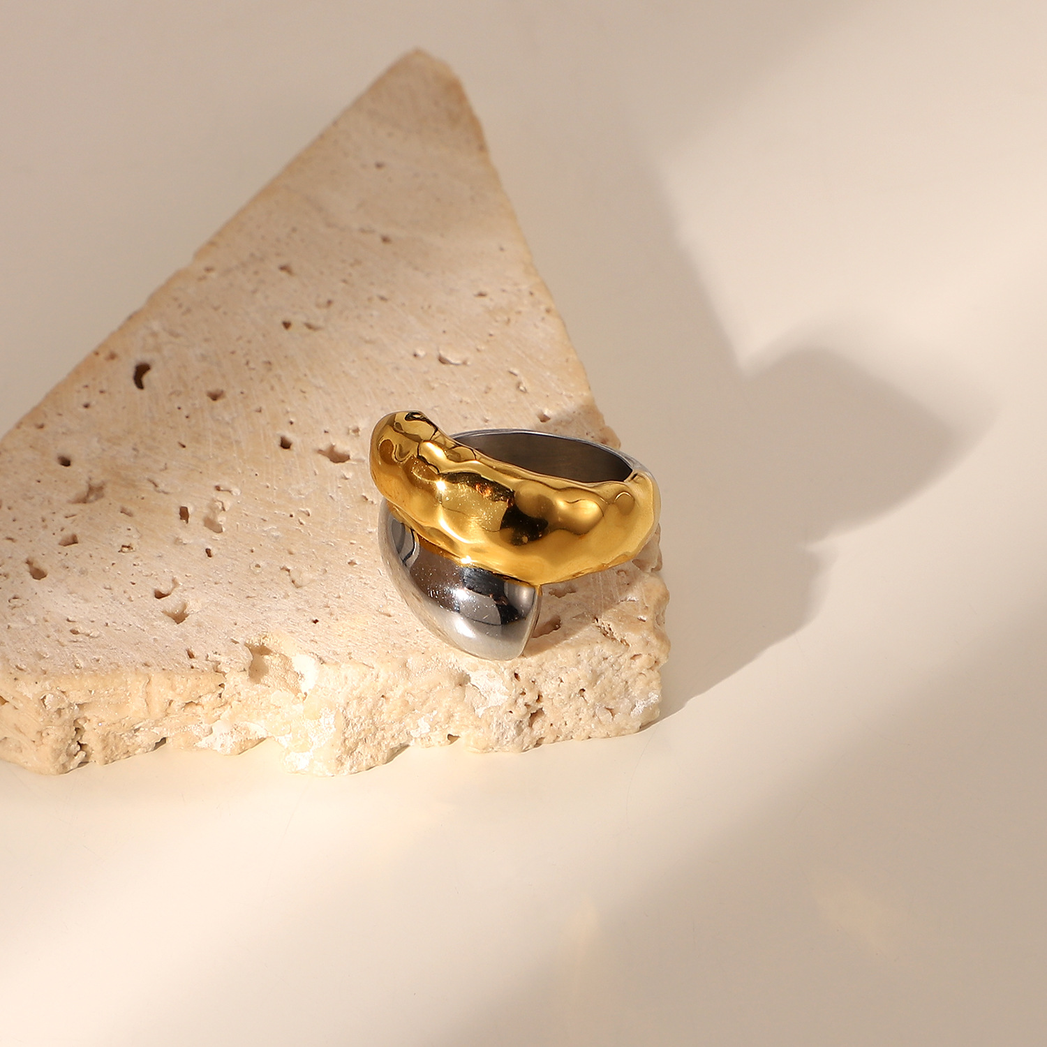 toodie's fine jewelry quincy ma 