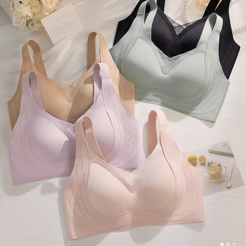 top 10 women's clothing brands in australia 